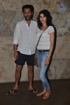Bolly Celebs at Hawaa Hawaai Special Show - 67 of 99