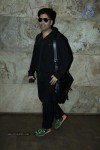Bolly Celebs at Hawaa Hawaai Special Show - 68 of 99