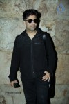 Bolly Celebs at Hawaa Hawaai Special Show - 69 of 99