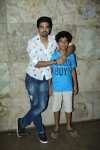 Bolly Celebs at Hawaa Hawaai Special Show - 70 of 99