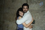 Bolly Celebs at Hawaa Hawaai Special Show - 71 of 99