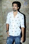 Bolly Celebs at Hawaa Hawaai Special Show - 72 of 99