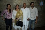 Bolly Celebs at Hawaa Hawaai Special Show - 73 of 99