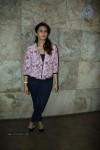 Bolly Celebs at Hawaa Hawaai Special Show - 74 of 99