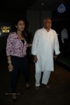 Bolly Celebs at Hawaa Hawaai Special Show - 75 of 99