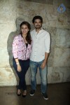 Bolly Celebs at Hawaa Hawaai Special Show - 76 of 99