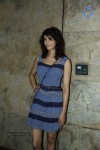 Bolly Celebs at Hawaa Hawaai Special Show - 78 of 99