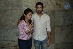 Bolly Celebs at Hawaa Hawaai Special Show - 79 of 99