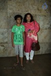 Bolly Celebs at Hawaa Hawaai Special Show - 80 of 99