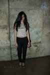 Bolly Celebs at Hawaa Hawaai Special Show - 81 of 99