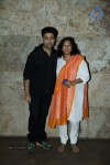 Bolly Celebs at Hawaa Hawaai Special Show - 86 of 99