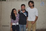 Bolly Celebs at Hawaa Hawaai Special Show - 87 of 99