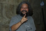 Bolly Celebs at Hawaa Hawaai Special Show - 88 of 99