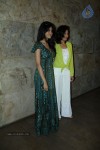 Bolly Celebs at Hawaa Hawaai Special Show - 89 of 99