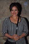 Bolly Celebs at Hawaa Hawaai Special Show - 91 of 99