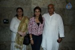Bolly Celebs at Hawaa Hawaai Special Show - 92 of 99