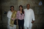 Bolly Celebs at Hawaa Hawaai Special Show - 93 of 99