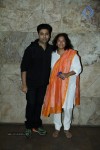 Bolly Celebs at Hawaa Hawaai Special Show - 94 of 99