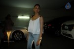 Bolly Celebs at Hawaa Hawaai Special Show - 95 of 99
