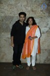 Bolly Celebs at Hawaa Hawaai Special Show - 96 of 99