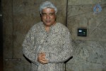 Bolly Celebs at Hawaa Hawaai Special Show - 97 of 99