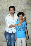 Bolly Celebs at Hawaa Hawaai Special Show - 98 of 99