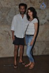 Bolly Celebs at Hawaa Hawaai Special Show - 99 of 99