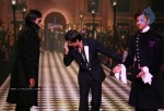Bolly Celebs at HDIL India Couture Week Day 2 - 32 of 109