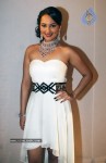 Bolly Celebs at HDIL India Couture Week Day 2 - 38 of 109