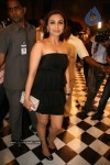 Bolly Celebs at HDIL India Couture Week Day 2 - 44 of 109