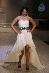 Bolly Celebs at HDIL India Couture Week Day 2 - 45 of 109
