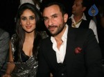 Bolly Celebs at HDIL India Couture Week Day 2 - 46 of 109