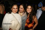Bolly Celebs at HDIL India Couture Week Day 2 - 47 of 109