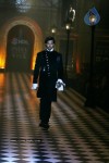 Bolly Celebs at HDIL India Couture Week Day 2 - 53 of 109