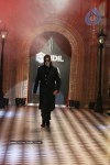 Bolly Celebs at HDIL India Couture Week Day 2 - 69 of 109