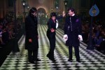 Bolly Celebs at HDIL India Couture Week Day 2 - 72 of 109