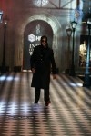 Bolly Celebs at HDIL India Couture Week Day 2 - 75 of 109