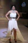 Bolly Celebs at HDIL India Couture Week Day 2 - 81 of 109