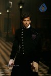 Bolly Celebs at HDIL India Couture Week Day 2 - 101 of 109