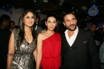 Bolly Celebs at HDIL India Couture Week Day 2 - 104 of 109