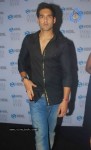 Bolly Celebs at HDIL India Couture Week Opening Party - 1 of 91