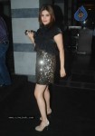 Bolly Celebs at HDIL India Couture Week Opening Party - 4 of 91