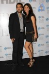 Bolly Celebs at HDIL India Couture Week Opening Party - 23 of 91