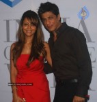 Bolly Celebs at HDIL India Couture Week Opening Party - 25 of 91