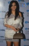 Bolly Celebs at HDIL India Couture Week Opening Party - 28 of 91