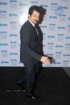 Bolly Celebs at HDIL India Couture Week Opening Party - 31 of 91