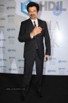 Bolly Celebs at HDIL India Couture Week Opening Party - 32 of 91