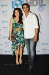 Bolly Celebs at HDIL India Couture Week Opening Party - 37 of 91