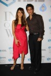Bolly Celebs at HDIL India Couture Week Opening Party - 39 of 91