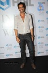 Bolly Celebs at HDIL India Couture Week Opening Party - 45 of 91